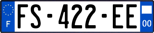 FS-422-EE