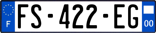 FS-422-EG