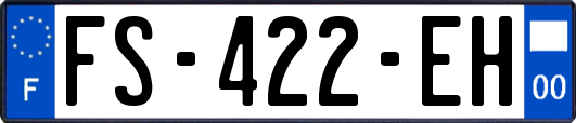 FS-422-EH