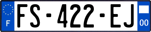 FS-422-EJ