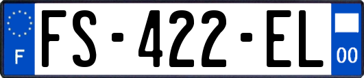 FS-422-EL