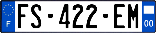 FS-422-EM