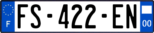 FS-422-EN