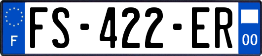 FS-422-ER