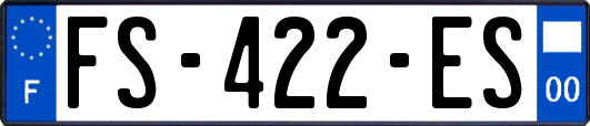 FS-422-ES