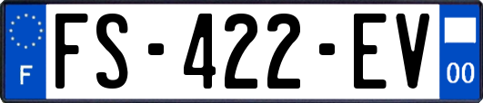 FS-422-EV