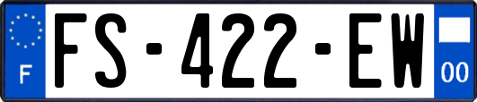 FS-422-EW