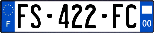FS-422-FC