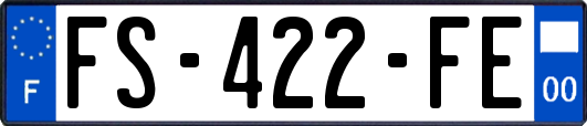 FS-422-FE