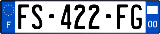 FS-422-FG