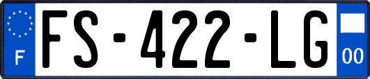 FS-422-LG