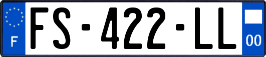 FS-422-LL