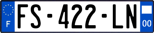 FS-422-LN