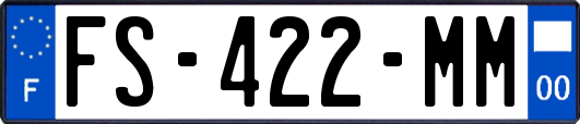 FS-422-MM
