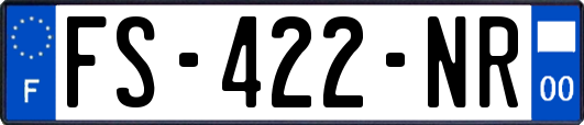 FS-422-NR