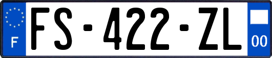 FS-422-ZL