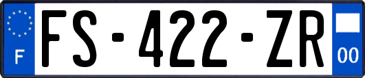 FS-422-ZR