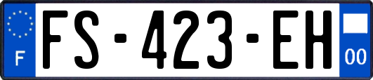FS-423-EH