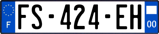 FS-424-EH