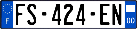 FS-424-EN
