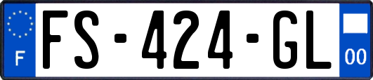FS-424-GL