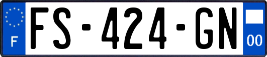 FS-424-GN