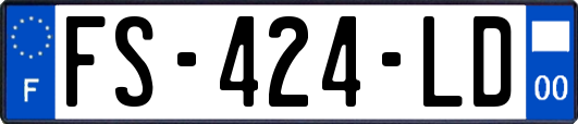 FS-424-LD
