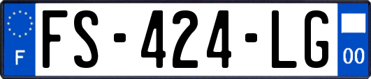 FS-424-LG