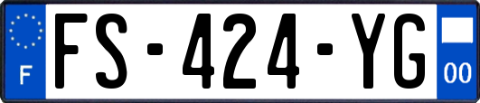 FS-424-YG