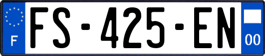 FS-425-EN