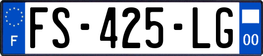 FS-425-LG