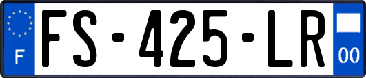 FS-425-LR