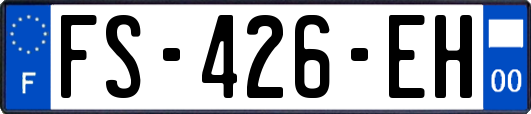 FS-426-EH