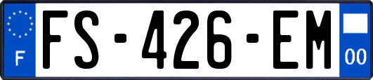 FS-426-EM