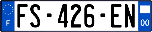 FS-426-EN