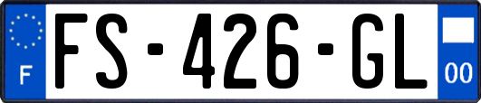 FS-426-GL