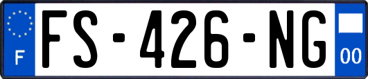 FS-426-NG