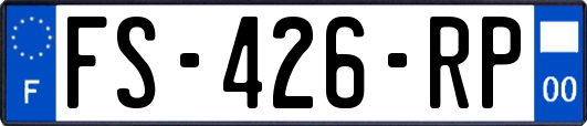 FS-426-RP