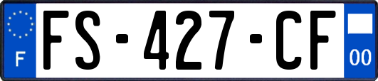 FS-427-CF
