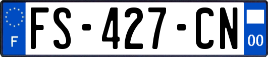 FS-427-CN