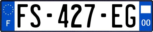 FS-427-EG