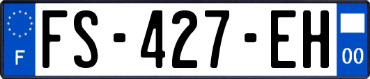 FS-427-EH