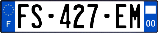 FS-427-EM