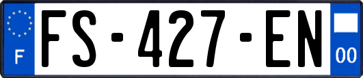 FS-427-EN
