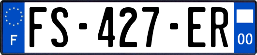 FS-427-ER