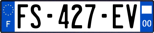 FS-427-EV