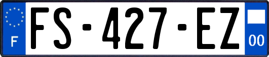 FS-427-EZ