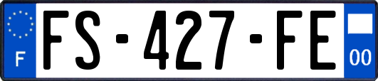 FS-427-FE