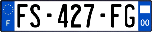 FS-427-FG