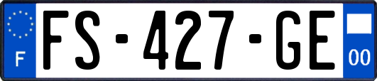 FS-427-GE